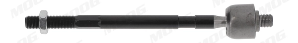 RE-AX-0855