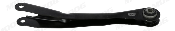 BM-TC-16724