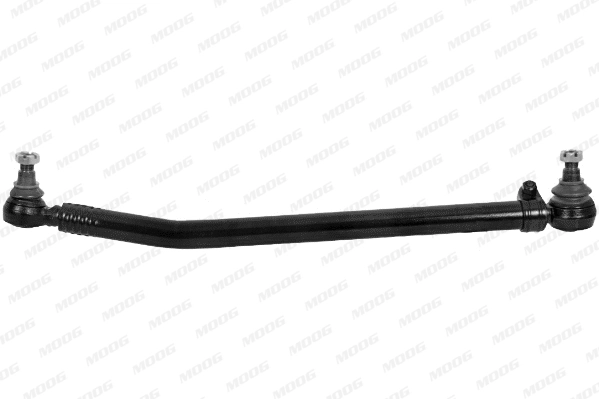 DB-DL-7832