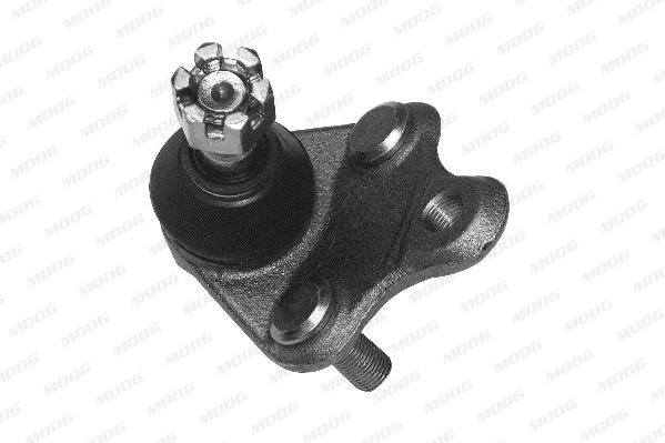 TO-BJ-0204