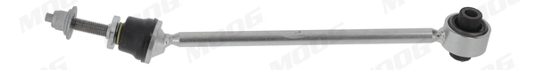 ME-LS-17613