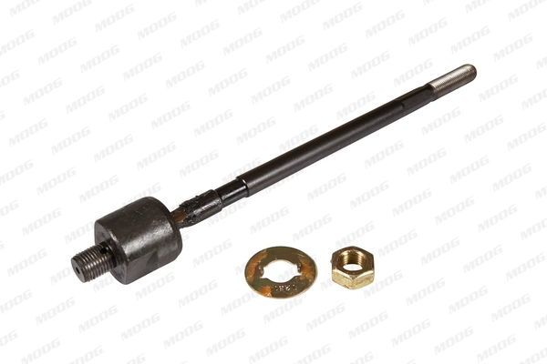 MI-AX-0620