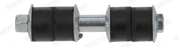 MD-LS-0575
