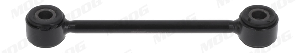ME-LS-16874