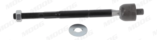 TO-AX-10642