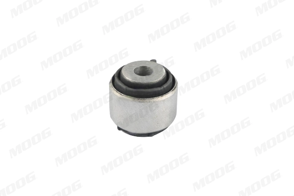 BM-SB-18340