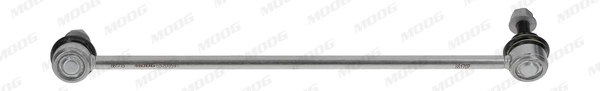 PE-LS-3990