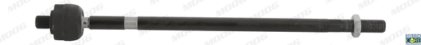 ME-AX-6343
