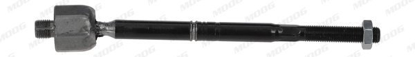 CI-AX-16834