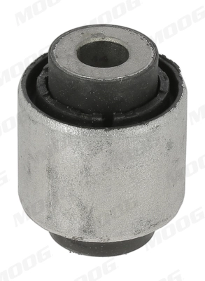 VV-SB-16756