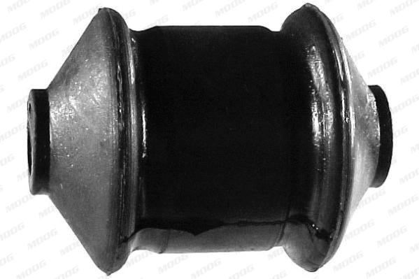 FD-SB-1330