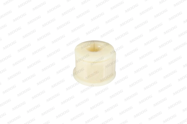 DB-SB-5258