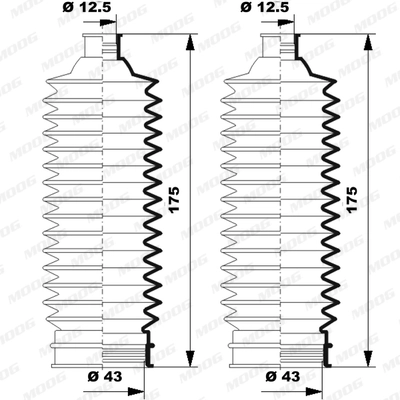K150250