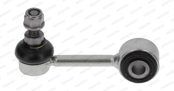 VO-LS-1089