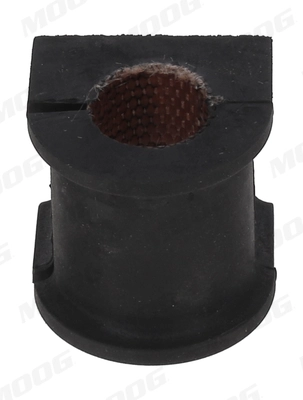 RO-SB-12585