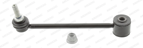 CH-LS-13684