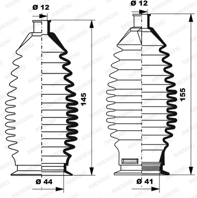 K150261