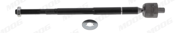 TO-AX-1636