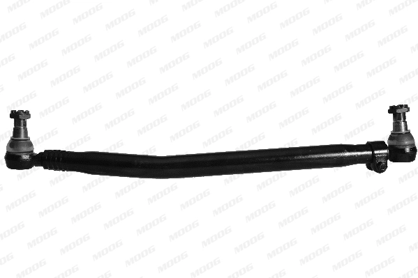 DB-DL-10213
