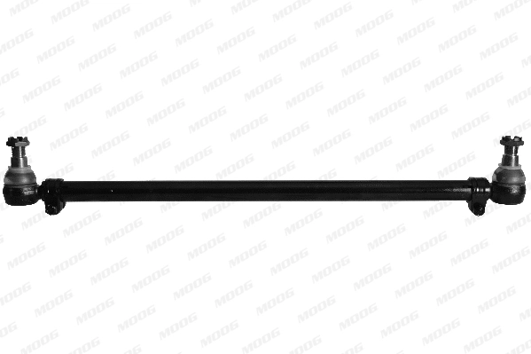 MN-DL-10287
