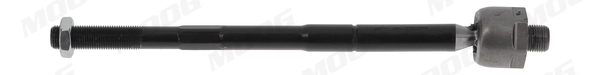 OP-AX-7768