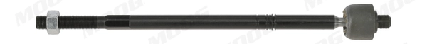 FD-AX-17672