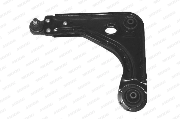 FD-WP-4136P