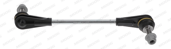 OP-LS-17015