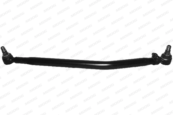 SC-DL-9444