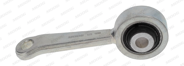 ME-LS-2727