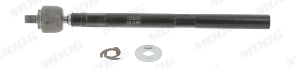 PE-AX-0645