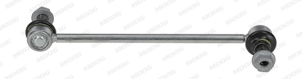 KI-LS-7090