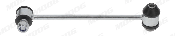 ME-LS-1654
