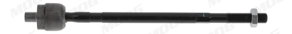 SU-AX-2866