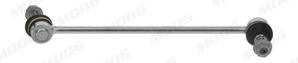 BM-LS-8806
