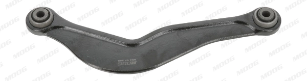 FD-TC-5742
