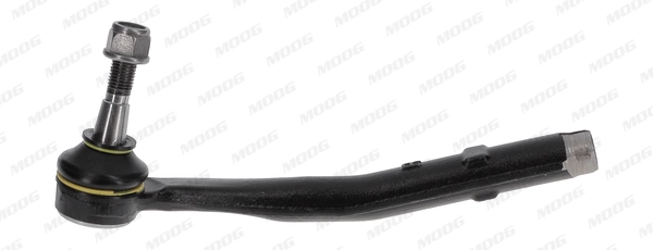 BM-ES-4279