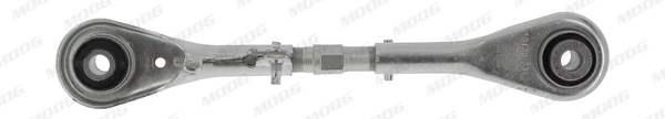 PE-TC-8471