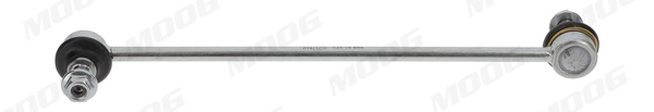 MD-LS-10660