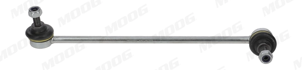 BM-LS-4196