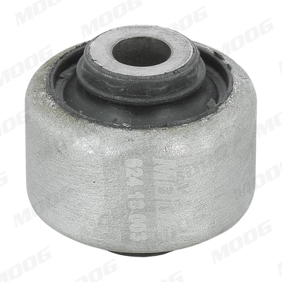 PE-SB-3492