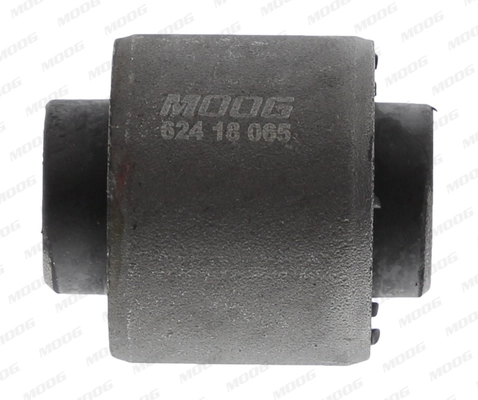 FI-SB-15441