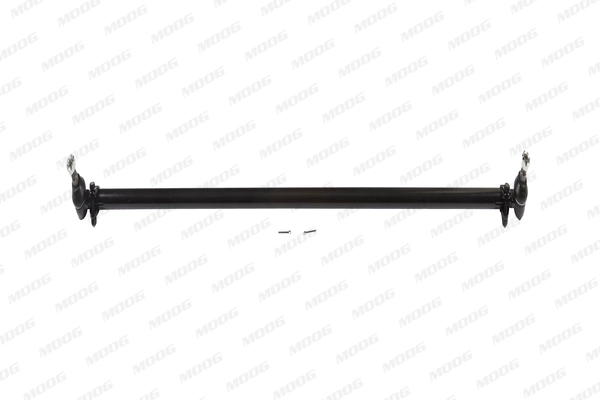 MN-DL-12280