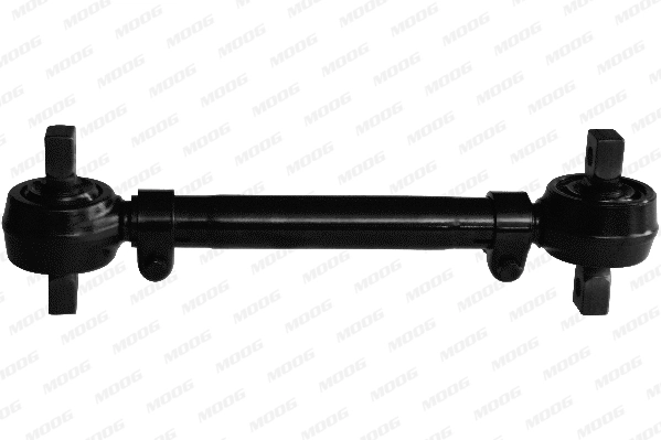 RV-DL-9412