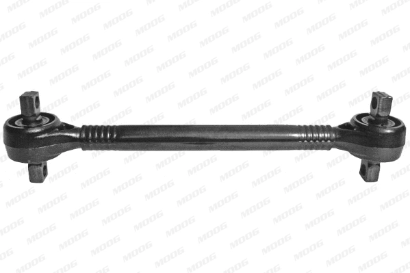 DF-DL-8158