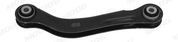 BM-TC-16723