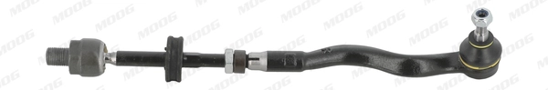 BM-DS-4340