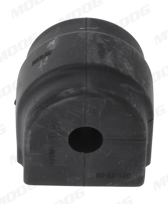 BM-SB-18084