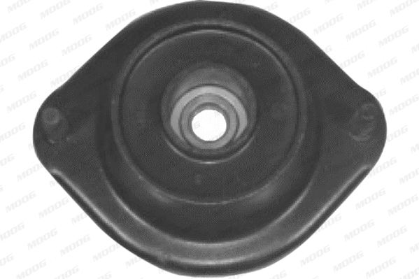 KI-SB-9800