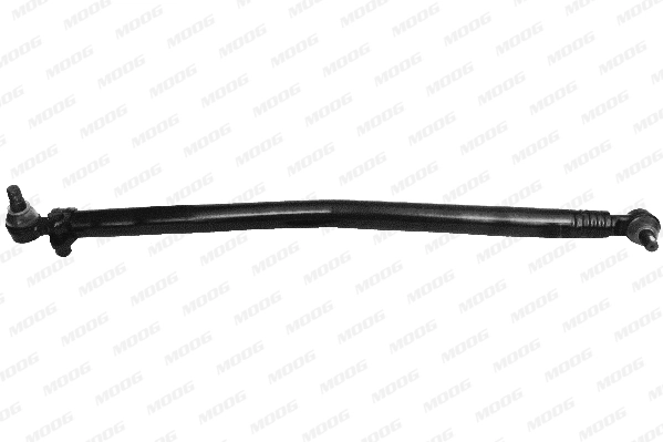 RV-DL-8394